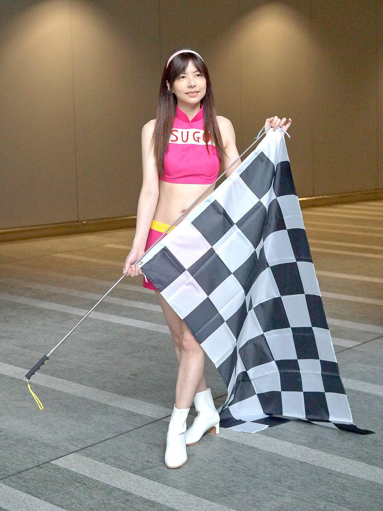 F1赛车营养谈:吃对了,才练得动(规则判罚视角)