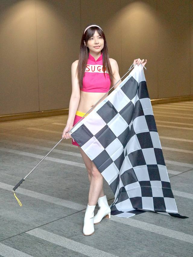 F1赛车营养谈：吃对了，才练得动（规则判罚视角）